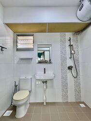 Blk 188A Fengshan Greenville (Bedok), HDB 4 Rooms #535350151